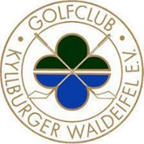 Logo_Kyllburger.png