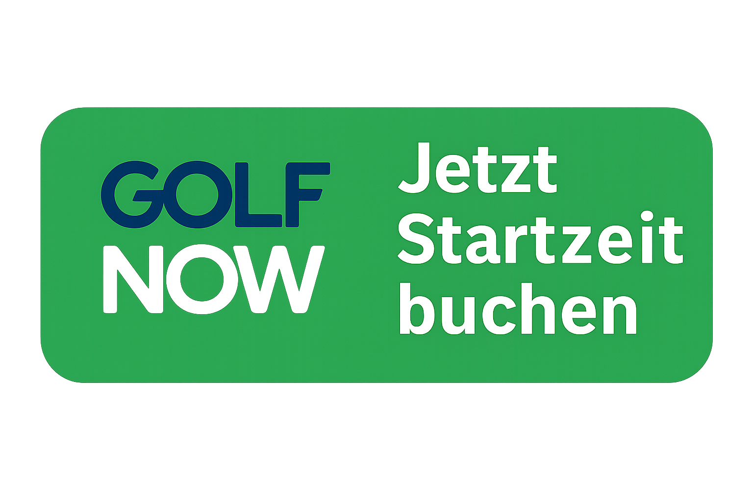 GN Buchungsbutton