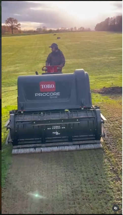 Screenshot 2026 03 04 at 13 55 48 Instagram