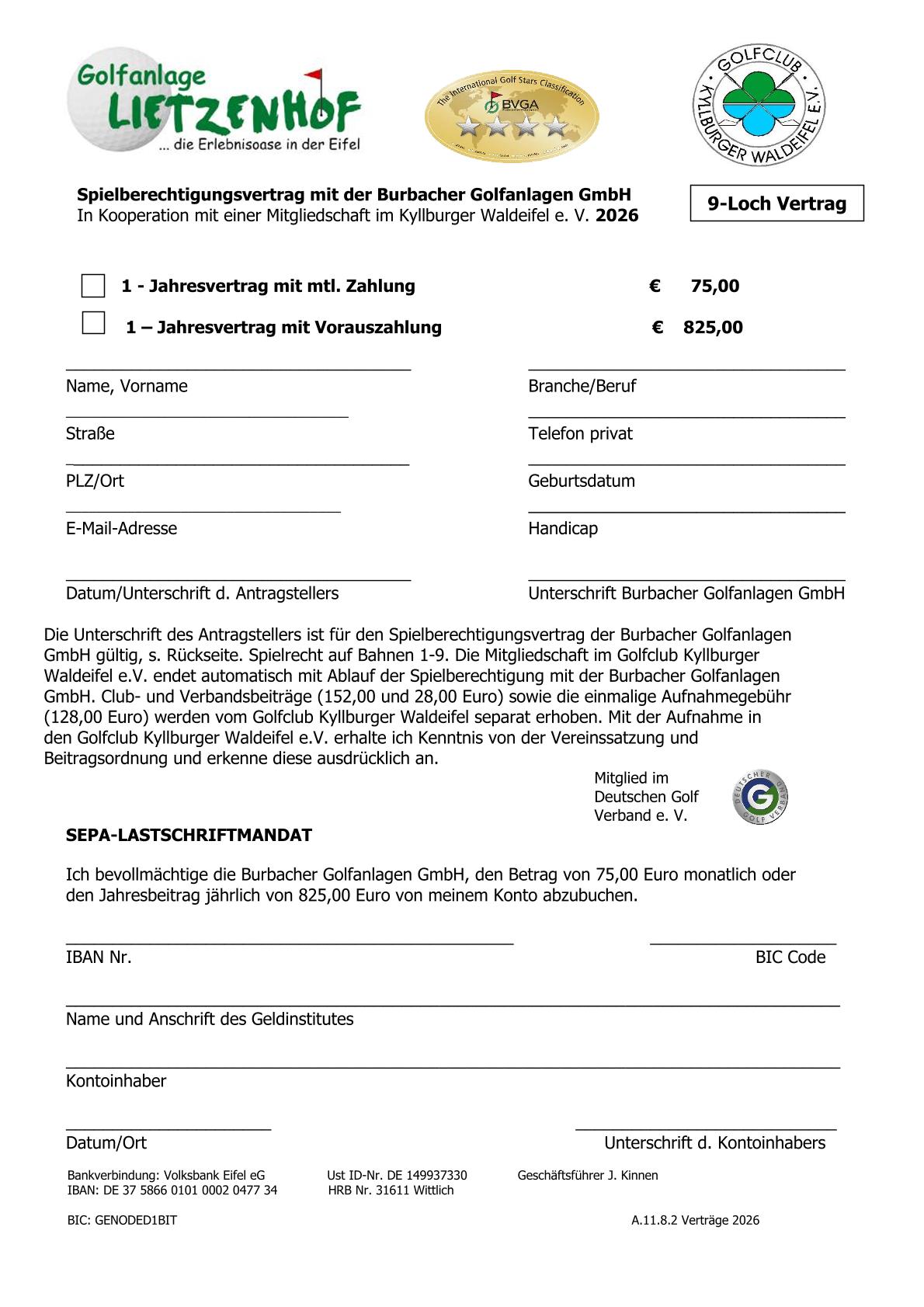 9 Loch Vertrag2025 1