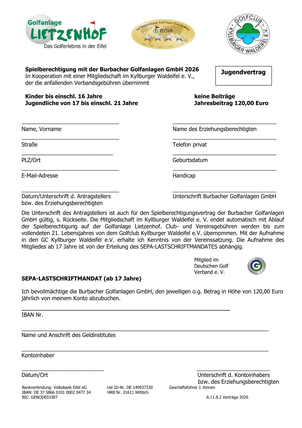 Kinder Jugendvertrag bis 21 Jahre.2025docx 1