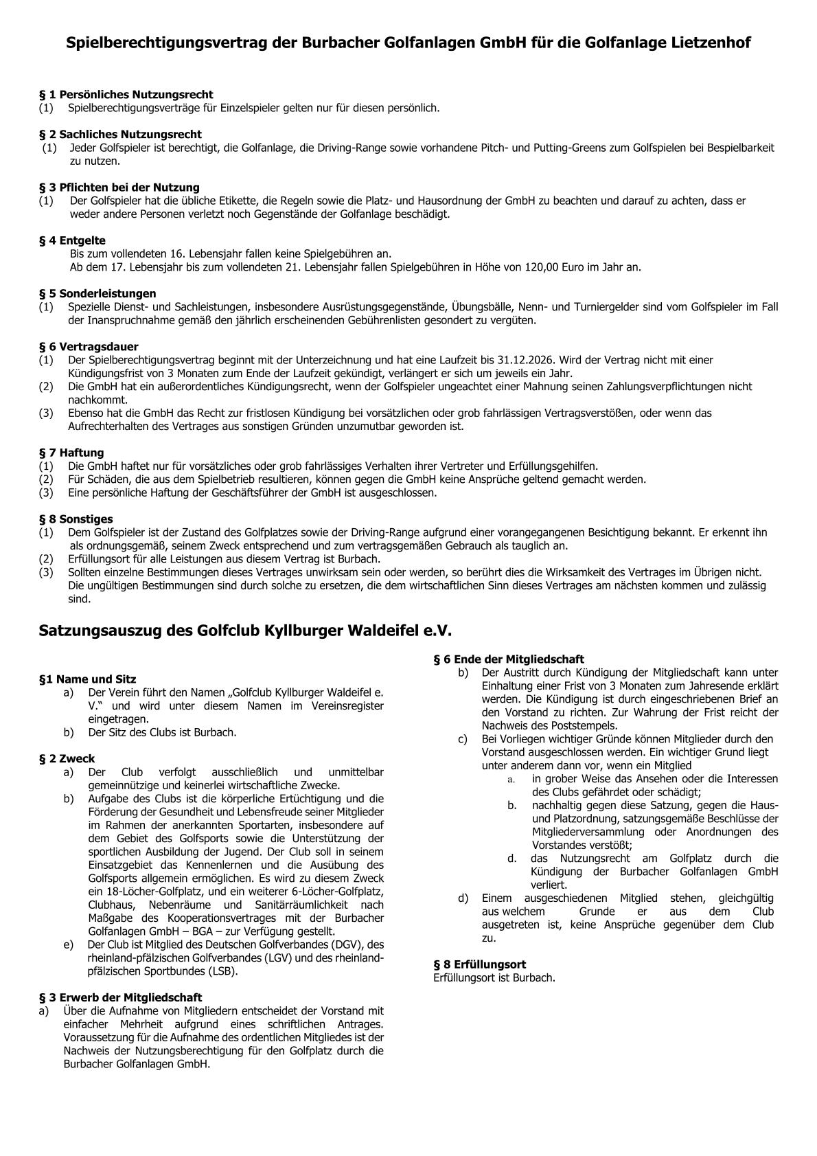 Kinder Jugendvertrag bis 21 Jahre.2026docx 2